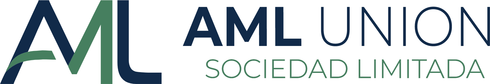 Logo empresa